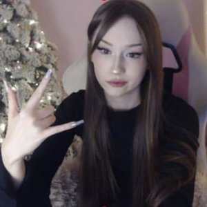 Голая Dasha228play