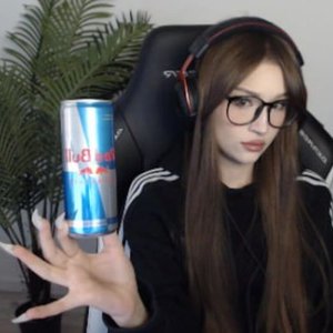 Голая Dasha228play