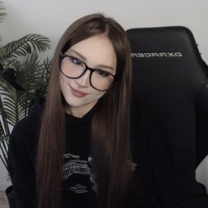 Голая Dasha228play