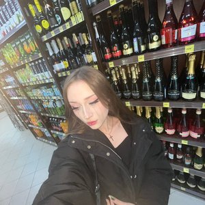 Голая Dasha228play