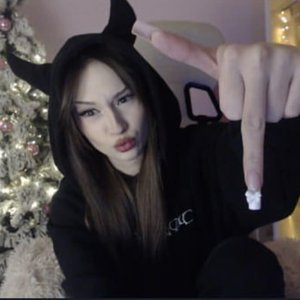 Голая Dasha228play