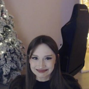 Голая Dasha228play