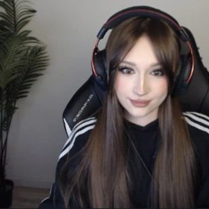 Голая Dasha228play
