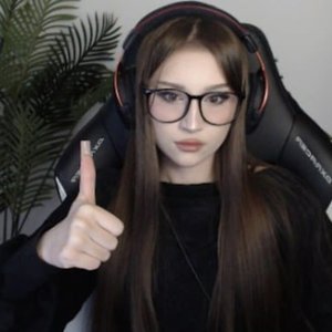 Голая Dasha228play