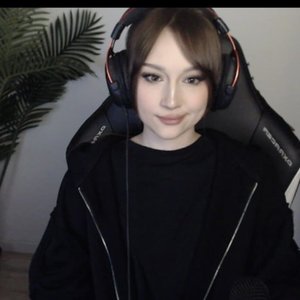 Голая Dasha228play