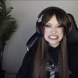 Голая Dasha228play