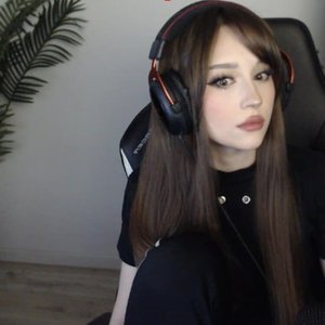 Голая Dasha228play