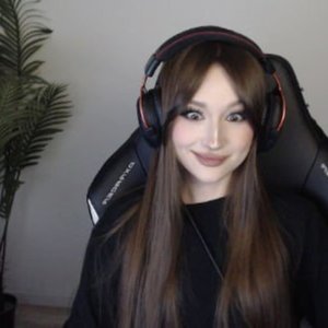 Голая Dasha228play