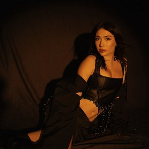 Голая Катя Екатзе