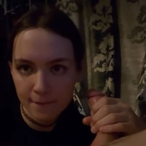 Голая Евгения Уайлд