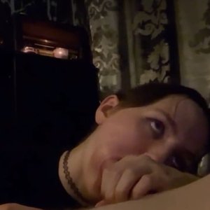 Голая Евгения Уайлд