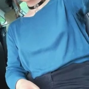 Голая Евгения Уайлд