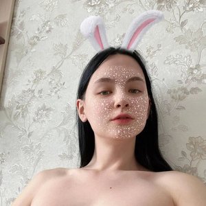 Голая Евгения Уайлд