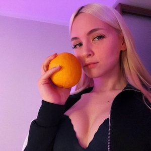 Голая Евгения Уайлд