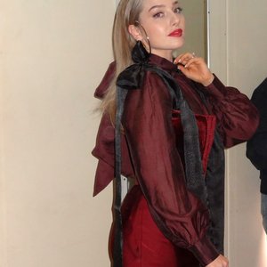 Голая Катя Вяликова