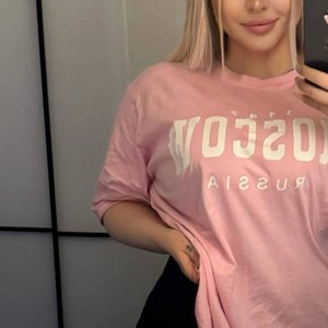 Голая Селия