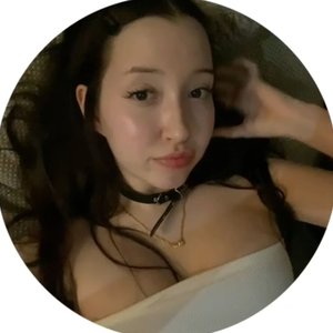 Голая Лучшая Мариночка