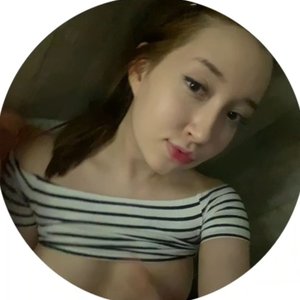 Голая Лучшая Мариночка