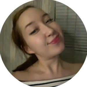 Голая Лучшая Мариночка