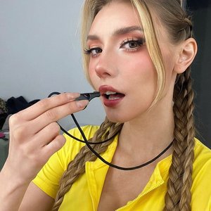Голая Анастасия Муллаянова