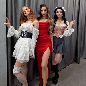 Голая Анастасия Муллаянова