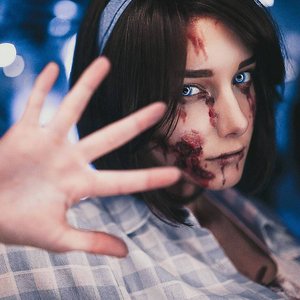 Голая Анастасия Муллаянова