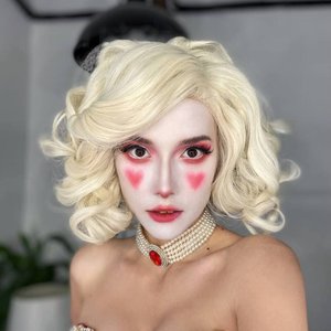 Голая Анастасия Муллаянова