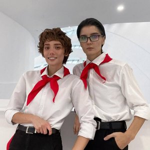 Голая Анастасия Муллаянова