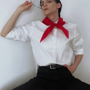 Голая Анастасия Муллаянова
