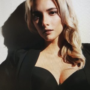 Голая Анастасия Муллаянова