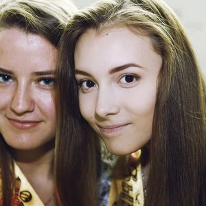 Голая Анастасия Муллаянова