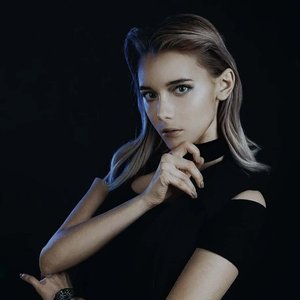 Голая Анастасия Муллаянова