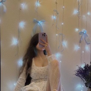 Голая Настя Рочерша