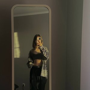 Голая Ангелина Клевцова