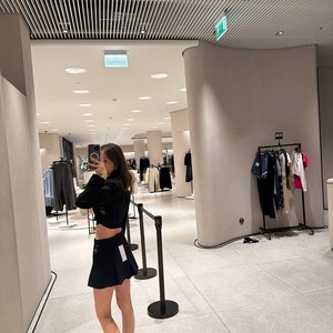 Голая Ангелина Клевцова