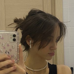 Голая Ангелина Клевцова