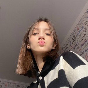 Голая Ангелина Клевцова