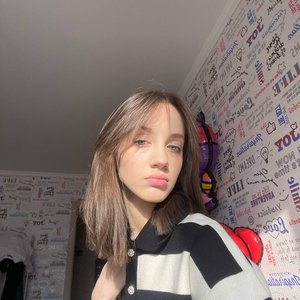 Голая Ангелина Клевцова
