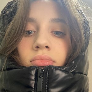 Голая Ангелина Клевцова