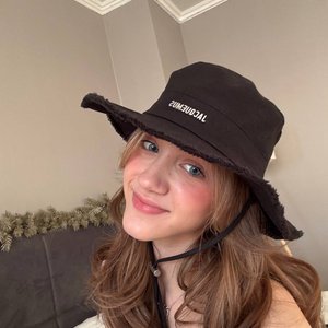 Голая Ангелина Клевцова