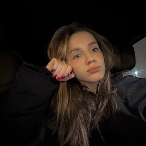 Голая Ангелина Клевцова
