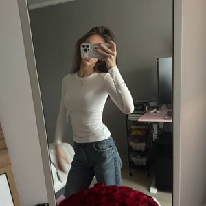 Голая Ангелина Клевцова