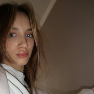 Голая Ангелина Клевцова