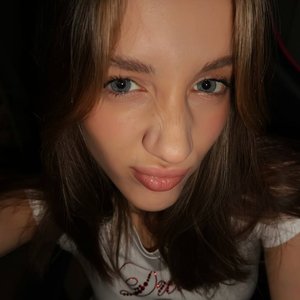 Голая Ангелина Клевцова