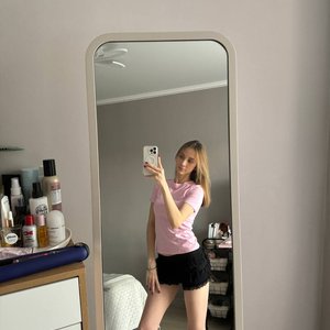 Голая Ангелина Клевцова