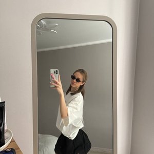 Голая Ангелина Клевцова