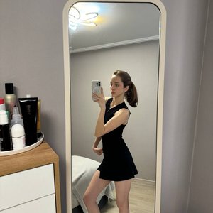Голая Ангелина Клевцова