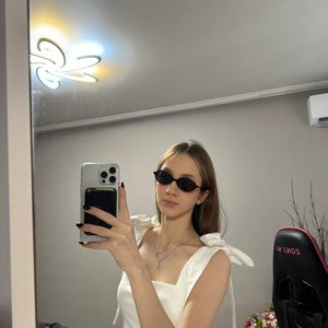 Голая Ангелина Клевцова