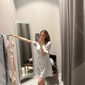 Голая Ангелина Клевцова