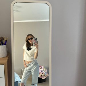Голая Ангелина Клевцова